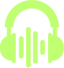 Built-In Audio & Connectivity