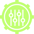 Customizable Therapy Features