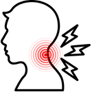 Reduced Pain and Inflammation
