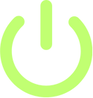  Power and Accessibility