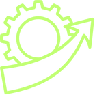 Therapy Enhancements