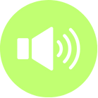 Advanced Sound and LED Integration